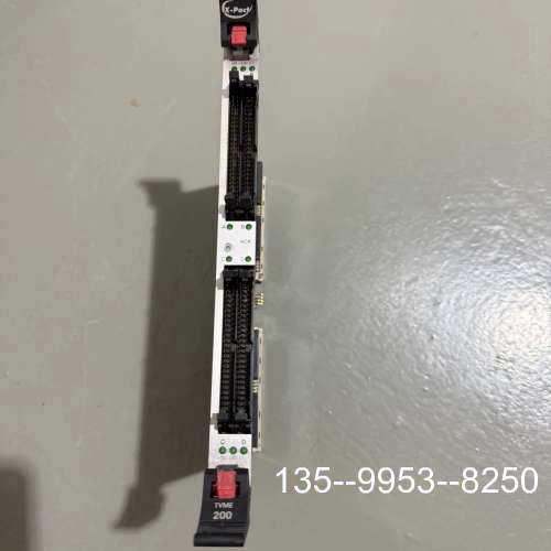 原装正品TEWS TVME200-10  价格详谈