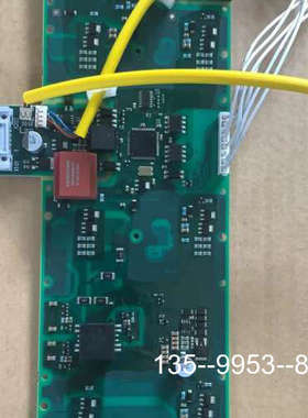 原装正品A5E03894525 A5E01061062 A5E010价格详谈