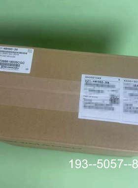 议价岛津GC2014电源板，221-48460-39，一详谈