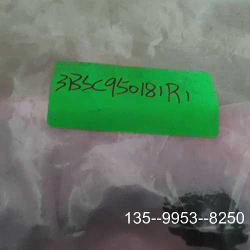 原装正品ABB  3BSC550038R3 TC501V150价格详谈