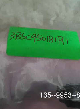 原装正品ABB  3BSC550038R3 TC501V150价格详谈