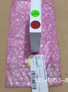 原装正品正品传感器，制造，型号2406467f完整，附价格详谈