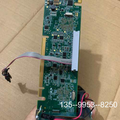 议价solaredge逆变器详谈