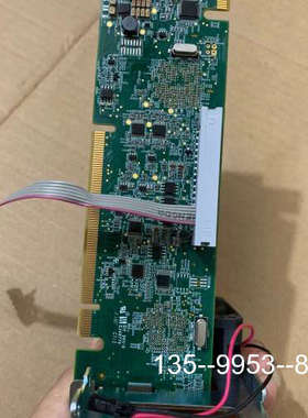 议价solaredge逆变器详谈