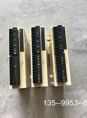 原装正品TM2AMM6HT PLC模块，原装正品，货，价格详谈