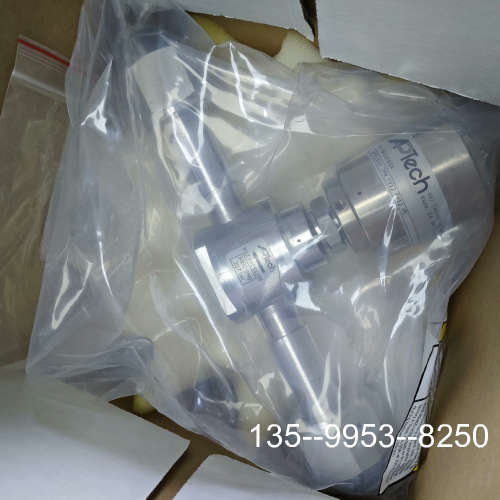 原装正品APtech气动高压隔膜阀，AP3130S 2PW FV12价格详谈