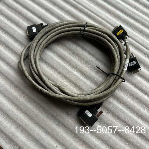 议价VSCO相机连接线 VTCC-PSMNN-03A，两条，详谈