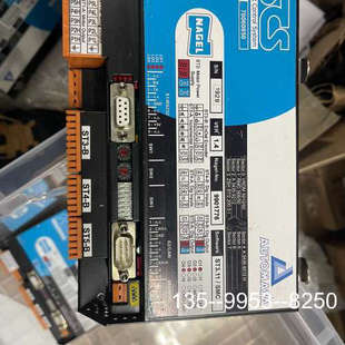 型号70060850 原装 品牌AUTOMATA NAGEL 99价格详谈 正品