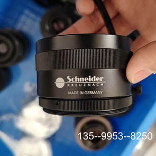 正品 行程26mm 调焦筒 后口m58 调焦手感价格详谈 前口m39 原装