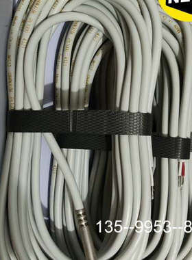 议价AKS12(084N0038）丹佛斯Pt1000温度传感器，详谈