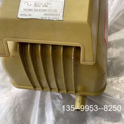 议价HIBLOW金龟鱼缸氧气泵，，图片上有参数详谈