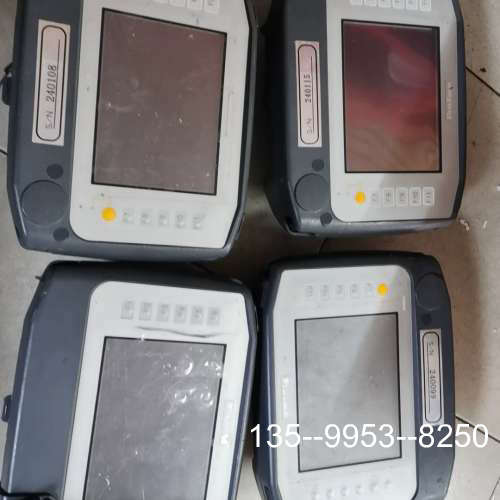 原装正品Pro-Face，AGP3300H-S1-24D，价格详谈