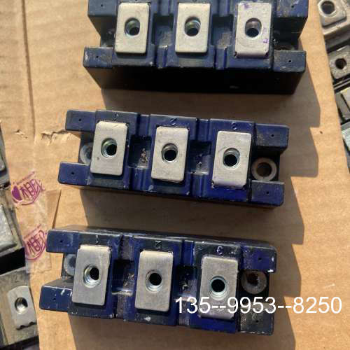 原装正品MSCD200B-16/MDC200A1600V整流桥 价格详谈