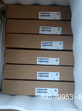 原装正品A5E02630232/A5E02630231/A5E026价格详谈