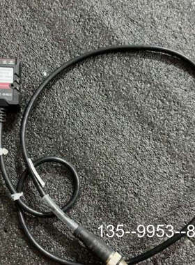 议价HEROJE工业通信器HM270-0407，错，功详谈