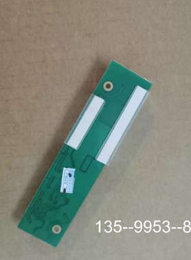 议价NEC高压条104PW161 PW191 201 121PW详谈