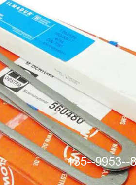 原装正品GESTRA FLOWSERVE 560480 ET UNA价格详谈