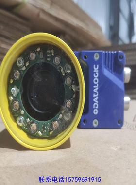 原装正品MATRIX 410 400-010 意大利DATALO议价购买