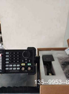 议价wavestation 2022任意波形发生器，品牌：tel详谈