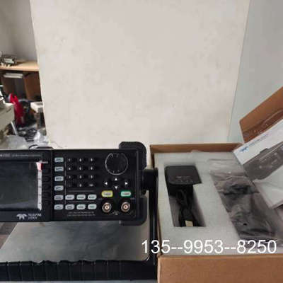议价wavestation 2022任意波形发生器，品牌：tel详谈