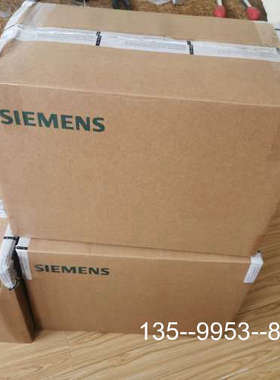 议价A5E37171129001剩余GH180功率单详谈