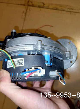 议价FIME风机   型号  PX09020203     18详谈