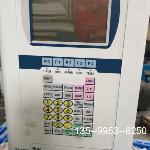 原装正品出Janome JP-504CL 伺服冲床机 压力机价格详谈