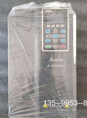 议价台达变频器VFD110CP43A-21 380V-480V详谈