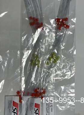 原装正品用于赛默飞ICPMS使用进样泵管1320050   12根价格详谈