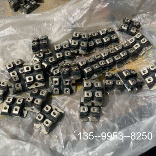 原装正品IXYS整流模块 IXFN26N90，原装，型价格详谈