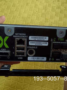 议价XioTech MRC-D 存储控制器详谈