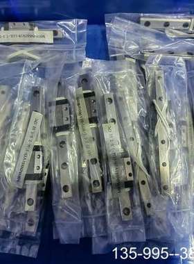 原装正品CPC直线滑块MR9MNSS1VIN-115L-7.5-7.价格详谈