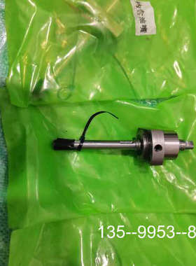 原装正品出AHTE 带内含油嘴价格详谈