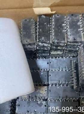 原装正品PS21A79 PS22A78-E各存几百个、想要价价格详谈