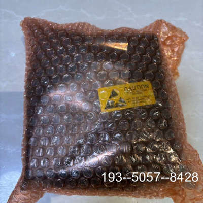 议价康士廉火警分显复示器 510096-20A ， 1.72版本详谈