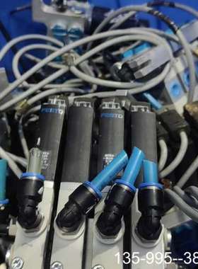 原装正品FESTOMHE4-M1H-3/20-1/4  52价格详谈