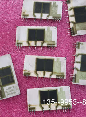 原装正品8211RH.1A.2A  ，价格详谈