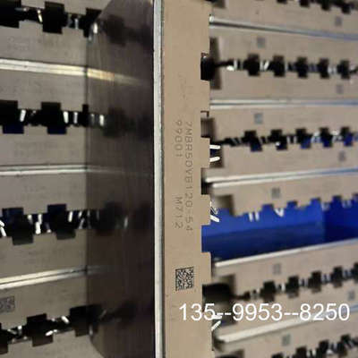 原装正品7MBR25SB120-50 7MBR35VB120-50价格详谈