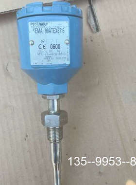 议价ROSEMOUNT罗斯蒙特 KEMA99ATEX8715，实详谈