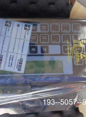 议价SAM模块DPS2100：962.005.700原厂件现详谈