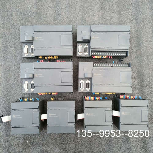 议价合信117-1BD20-0620/131-0HC10 拆详谈