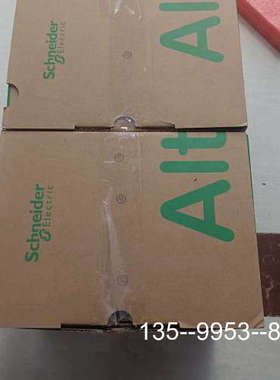 原装正品变频器，ATV310HU75N4A，原装正品，价格详谈