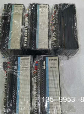 原装正品IC660TBD025B，IC660EBD025T，IC66价格详谈