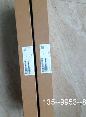 原装正品A5E02630232/A5E02630231/A5E026价格详谈