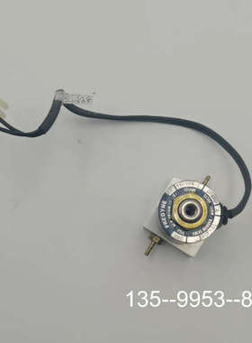 原装正品PREDYNE电磁阀 SXCF-11，DC24V供电，完价格详谈