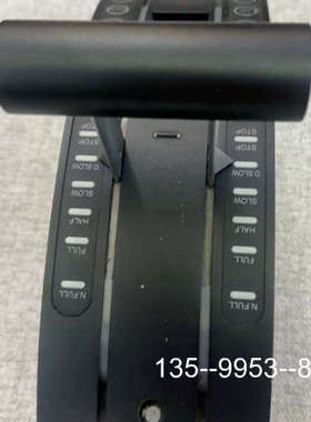 议价KONGSBERG LTU-ME  LF13181 车钟详谈