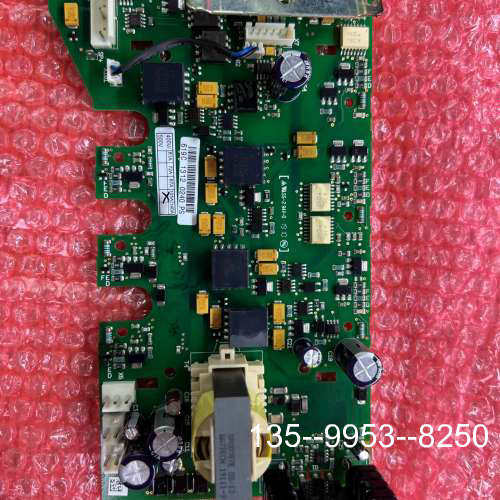 原装正品伟肯VACON变频器电源板619C PC00219J 105价格详谈