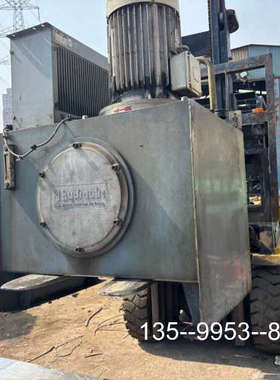 议价哈雷液压站AGG.VN180/11KW-IZ31/15详谈