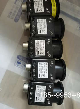 原装正品泰力工业相机，CS8630i，CS8620Bi，，成价格详谈