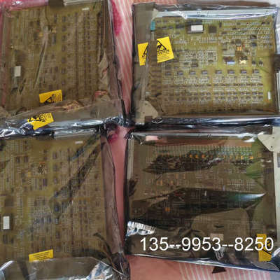 原装正品霍尼韦尔51304754-150 51304362-150正价格详谈